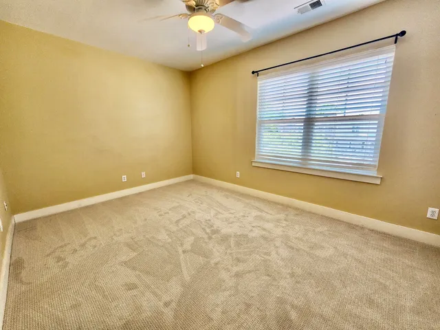 $2,650 | 2003 Hopeman Lane, Mount Pleasant, SC 29466