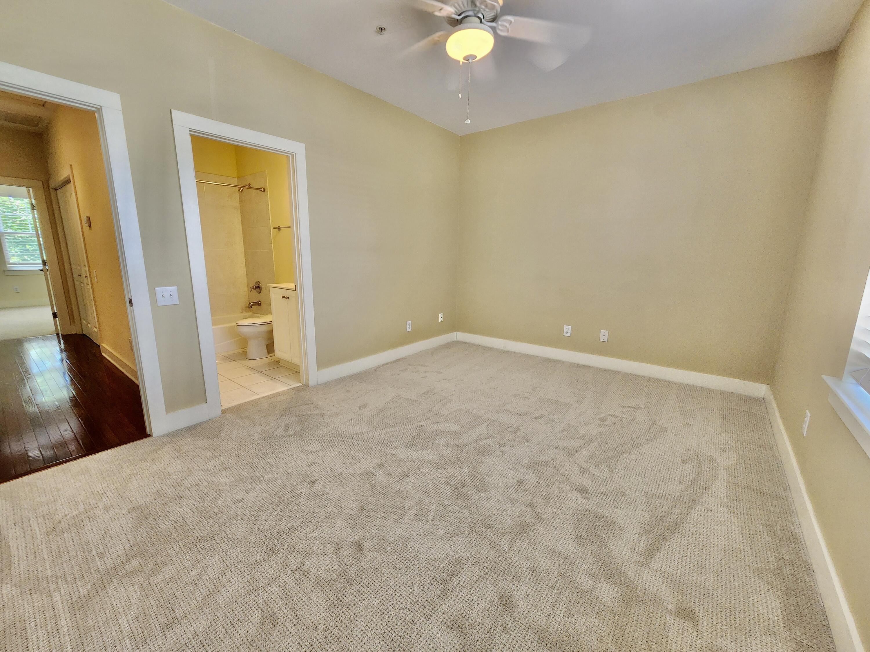 2003 Hopeman Lane Mount Pleasant, SC 29466 - Photo 15 of 20 20240612_113415