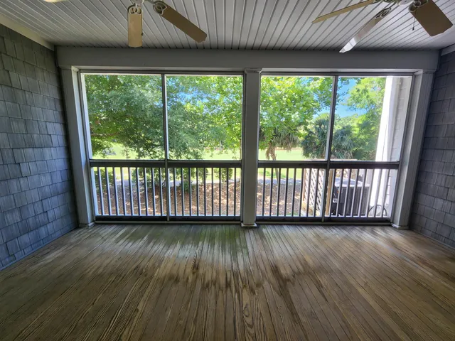 $2,650 | 2003 Hopeman Lane, Mount Pleasant, SC 29466