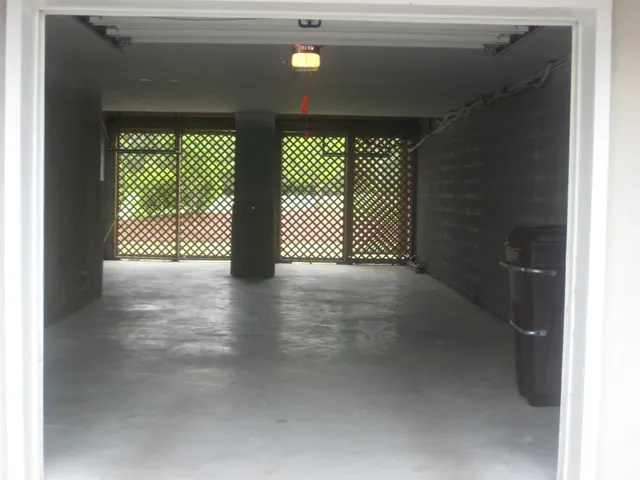 $2,650 | 2003 Hopeman Lane, Mount Pleasant, SC 29466