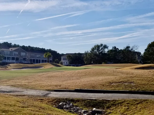 $2,650 | 2003 Hopeman Lane, Mount Pleasant, SC 29466