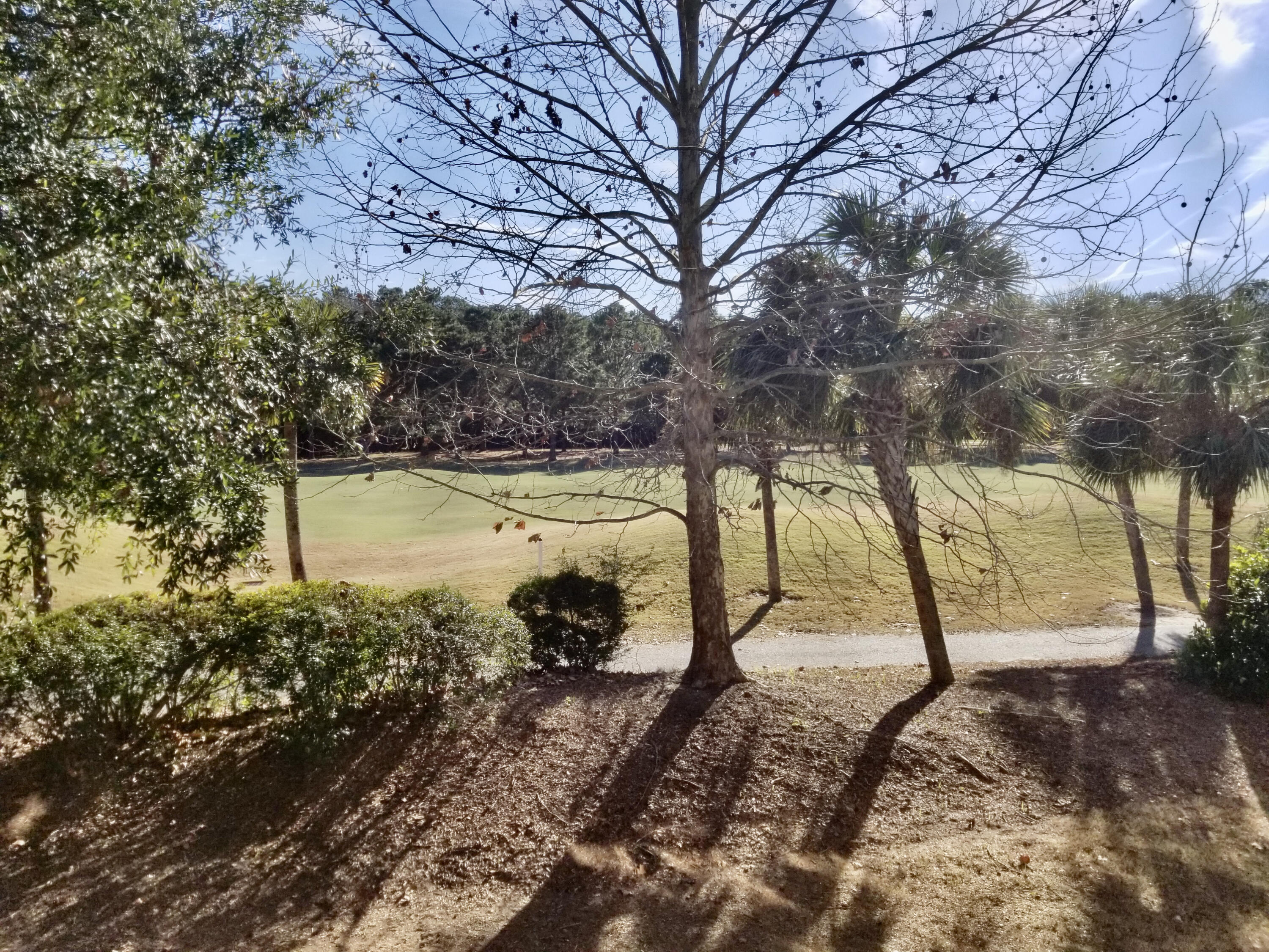 2003 Hopeman Lane Mount Pleasant, SC 29466 - Photo 20 of 20 20171219_141535