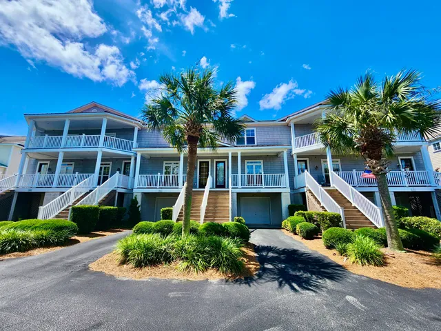 $2,650 | 2003 Hopeman Lane, Mount Pleasant, SC 29466