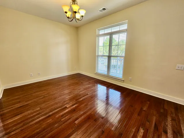 $2,650 | 2003 Hopeman Lane, Mount Pleasant, SC 29466