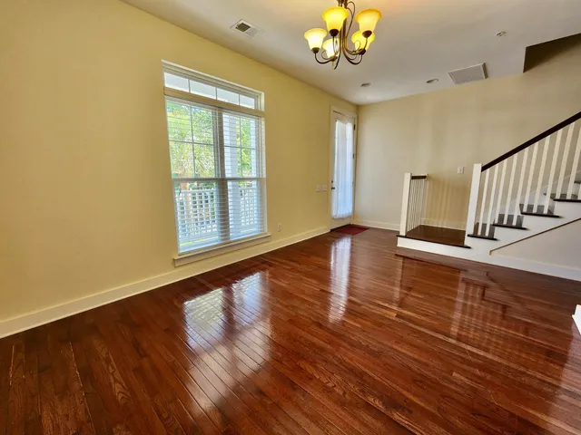 $2,650 | 2003 Hopeman Lane, Mount Pleasant, SC 29466