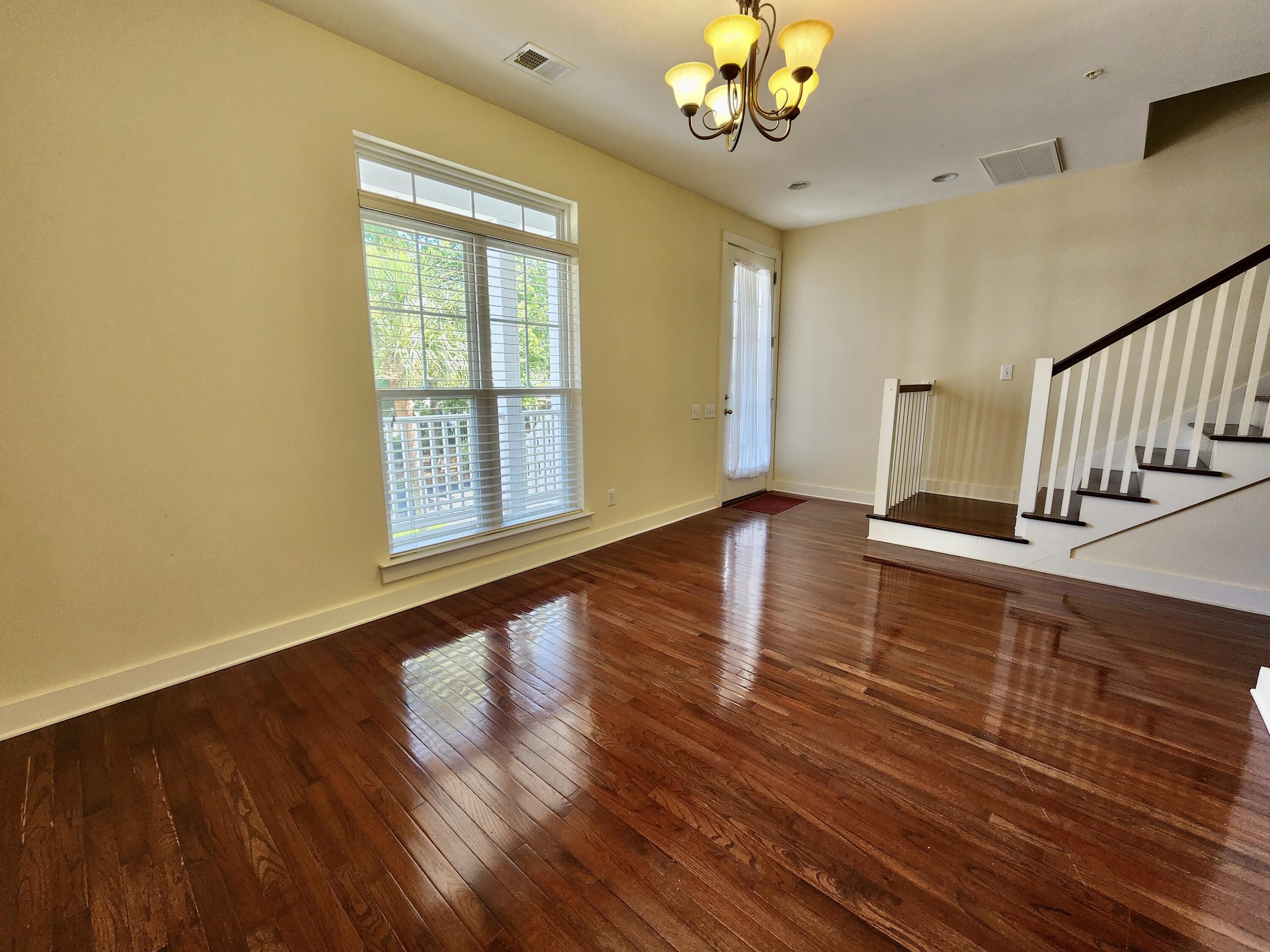 2003 Hopeman Lane Mount Pleasant, SC 29466 - Photo 6 of 20 20240612_112845