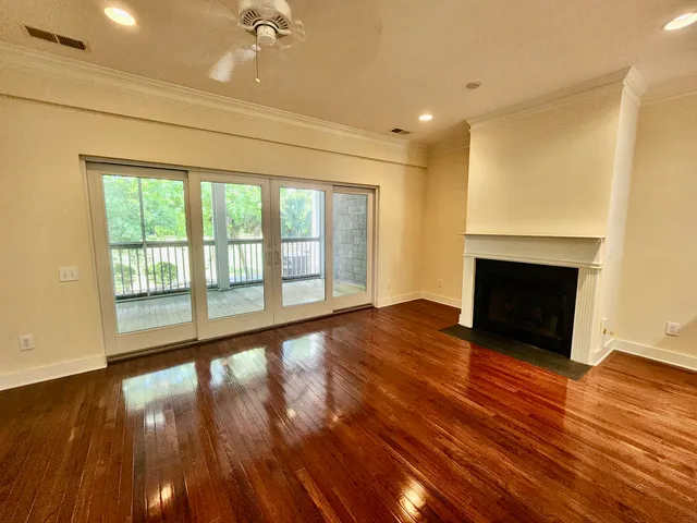 $2,650 | 2003 Hopeman Lane, Mount Pleasant, SC 29466