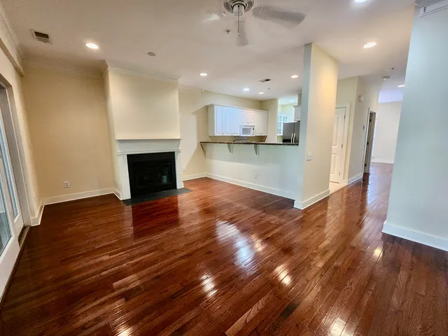 $2,650 | 2003 Hopeman Lane, Mount Pleasant, SC 29466