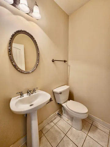 $2,650 | 2003 Hopeman Lane, Mount Pleasant, SC 29466