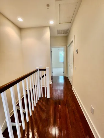 $2,650 | 2003 Hopeman Lane, Mount Pleasant, SC 29466