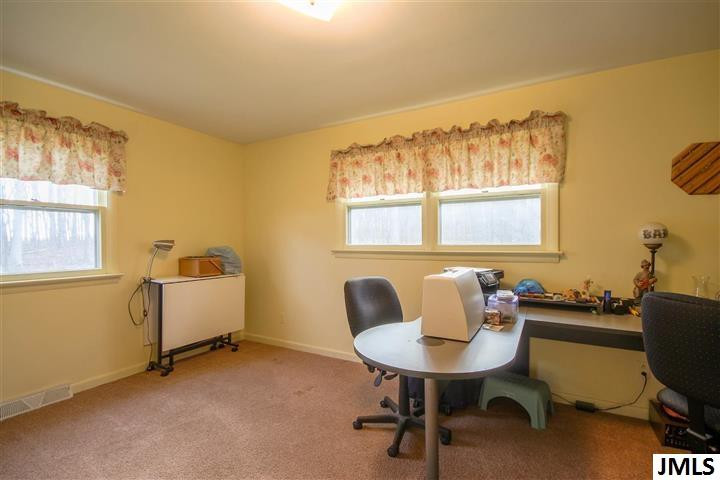 9901 Folks Road Hanover, MI 49241 - Photo 11 of 17 Photo 11