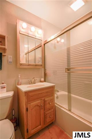 9901 Folks Road Hanover, MI 49241 - Photo 12 of 17 Photo 12