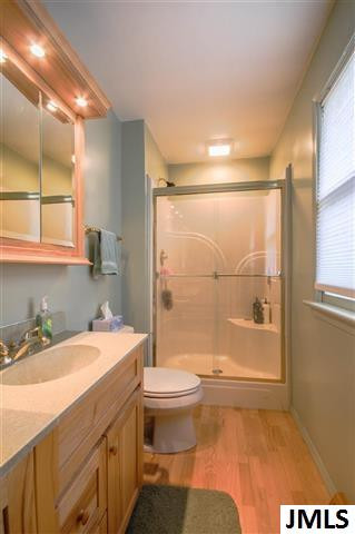 9901 Folks Road Hanover, MI 49241 - Photo 14 of 17 Photo 14