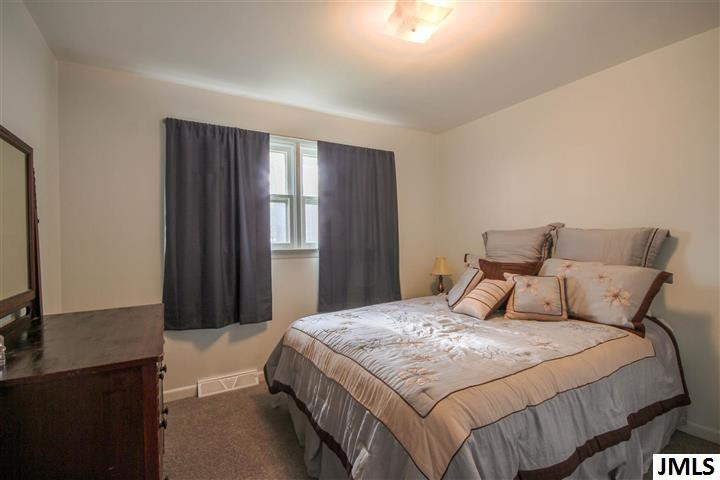 9901 Folks Road Hanover, MI 49241 - Photo 10 of 17 Photo 10