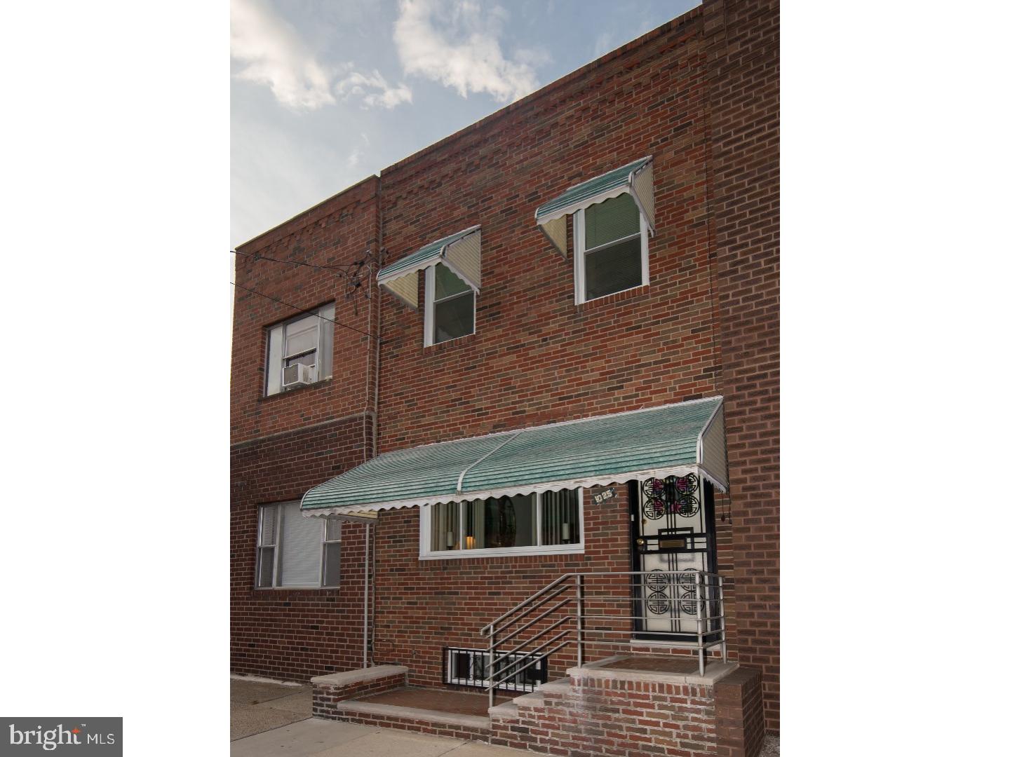 1025 West Ritner Street Philadelphia, PA 19148 - Photo 1 of 25 Gallery Image 1