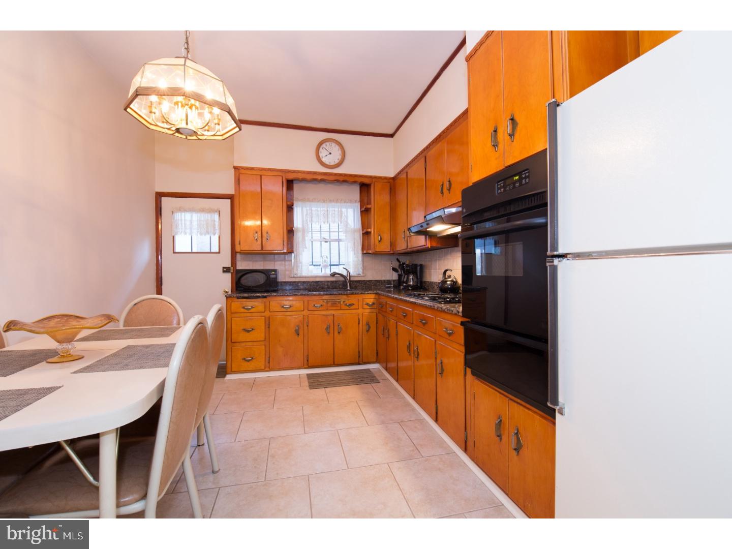 1025 West Ritner Street Philadelphia, PA 19148 - Photo 11 of 25 Gallery Image 11