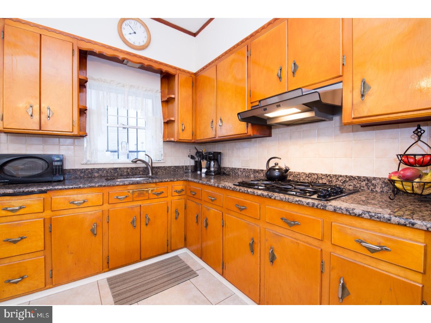 1025 West Ritner Street Philadelphia, PA 19148 - Photo 12 of 25 Gallery Image 12