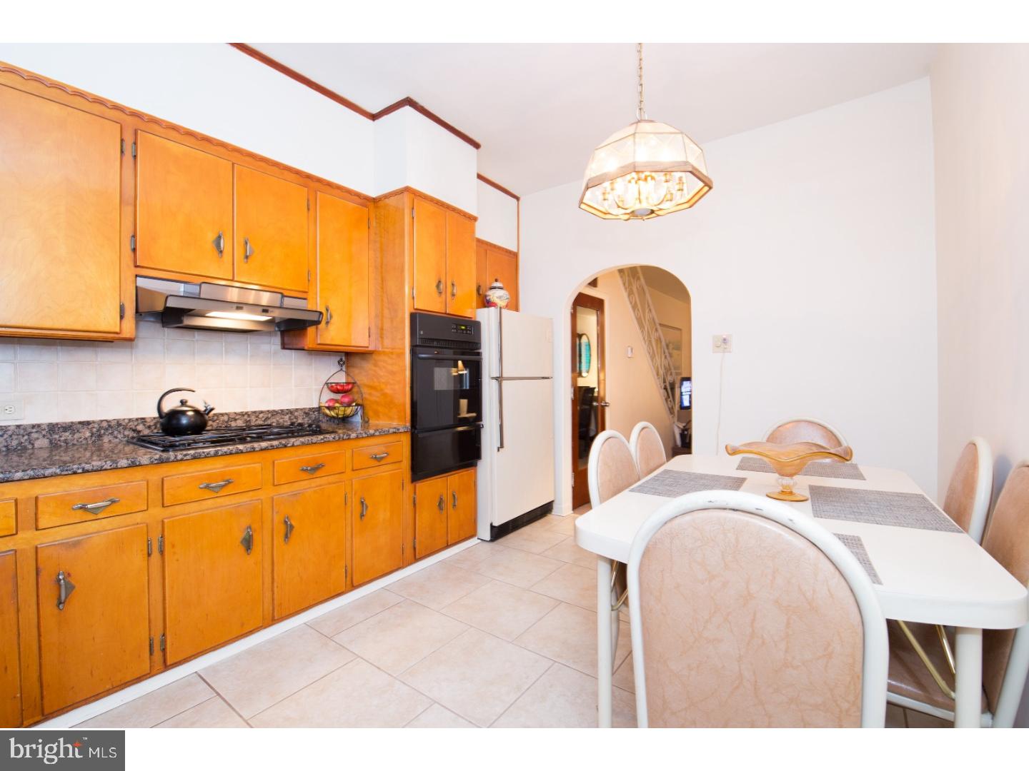 1025 West Ritner Street Philadelphia, PA 19148 - Photo 13 of 25 Gallery Image 13