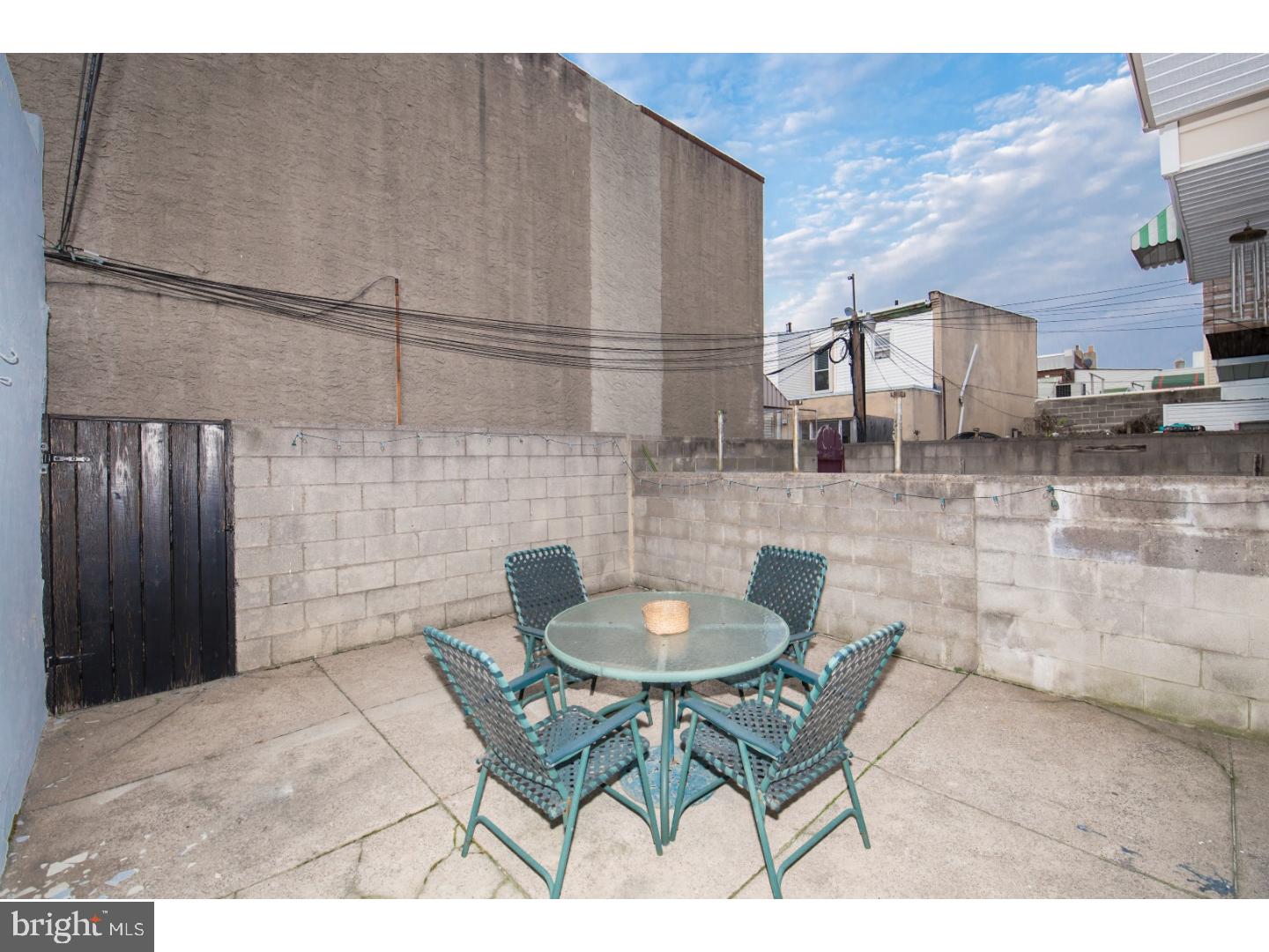 1025 West Ritner Street Philadelphia, PA 19148 - Photo 14 of 25 Gallery Image 14