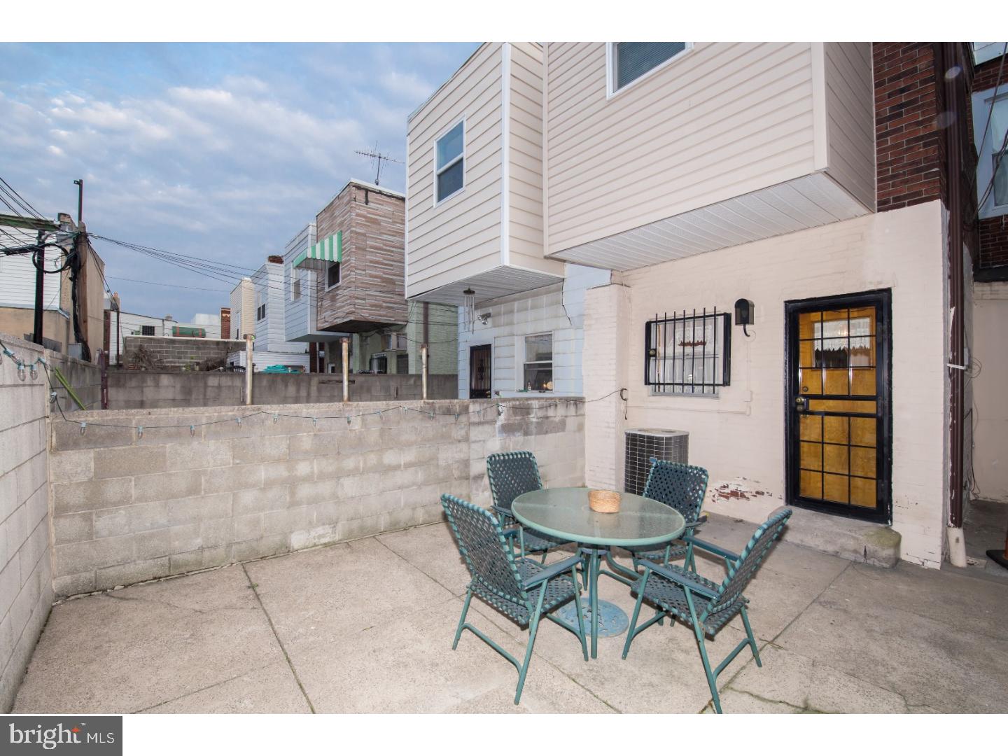 1025 West Ritner Street Philadelphia, PA 19148 - Photo 15 of 25 Gallery Image 15