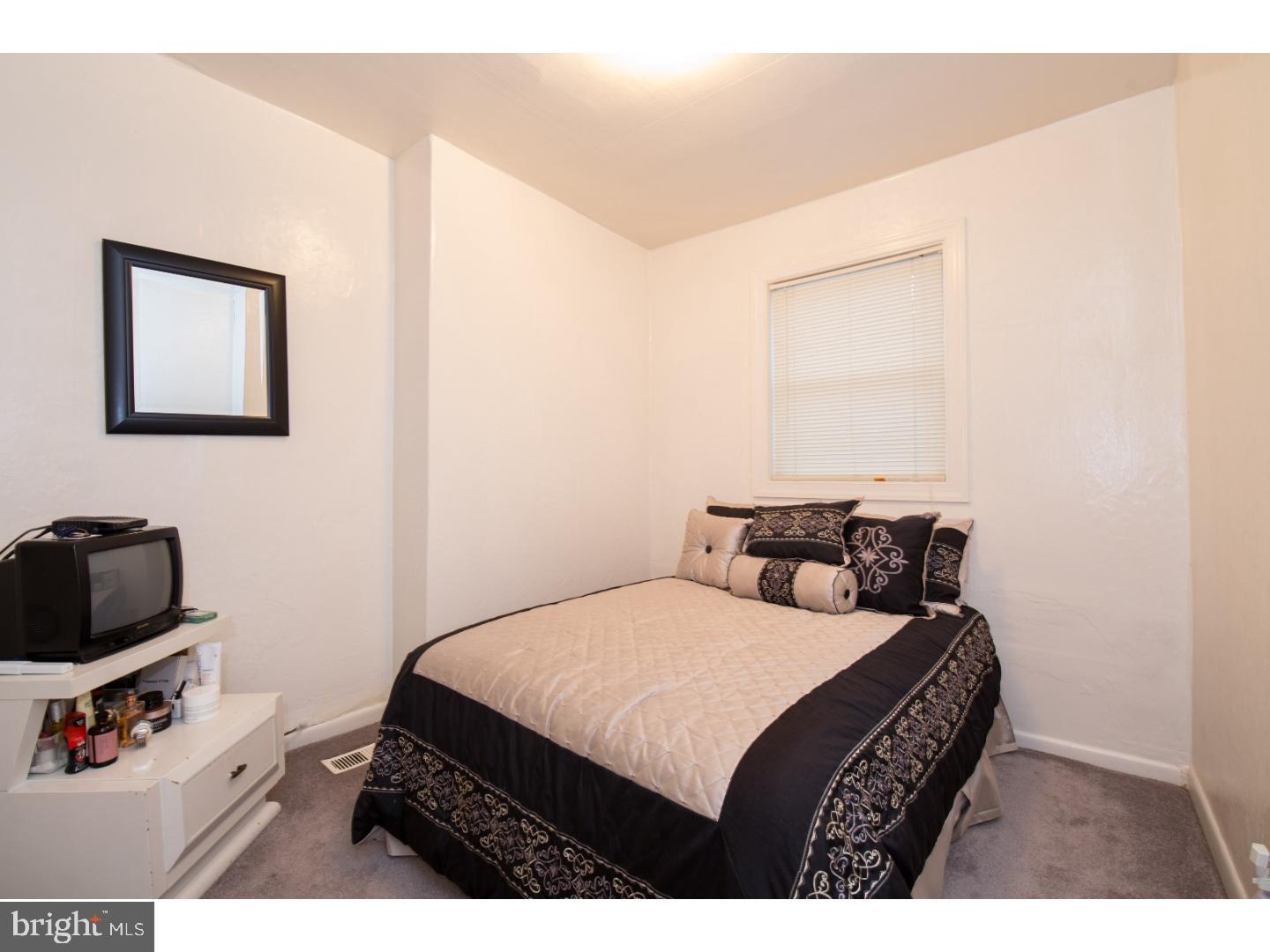 1025 West Ritner Street Philadelphia, PA 19148 - Photo 16 of 25 Gallery Image 16