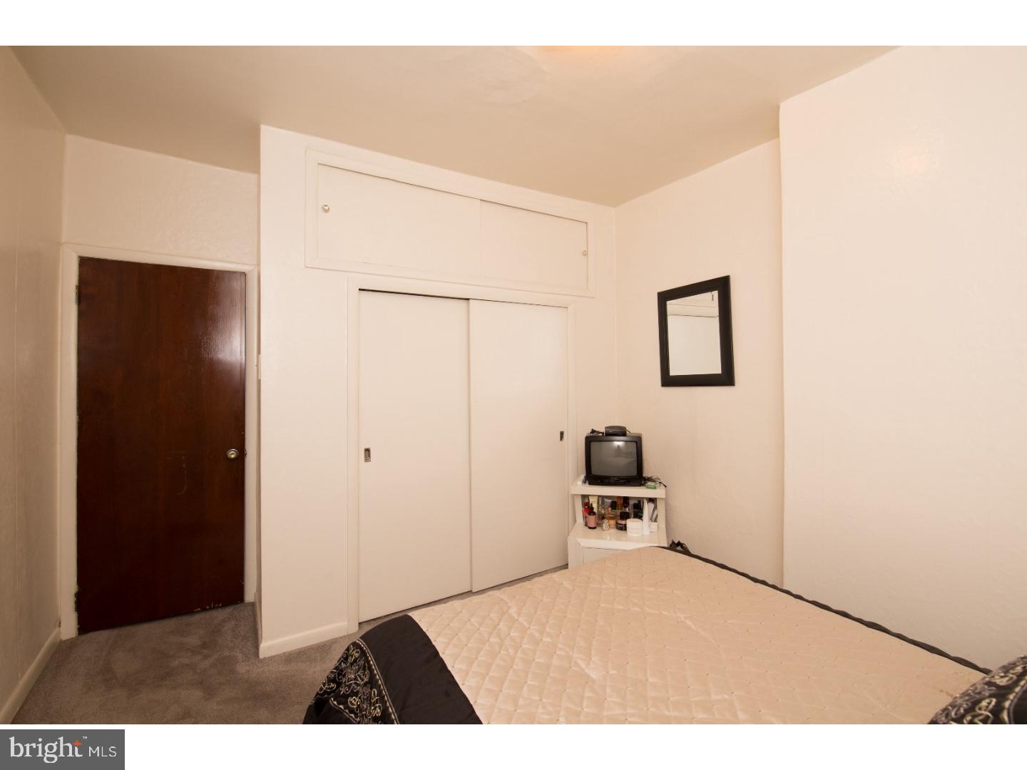 1025 West Ritner Street Philadelphia, PA 19148 - Photo 17 of 25 Gallery Image 17