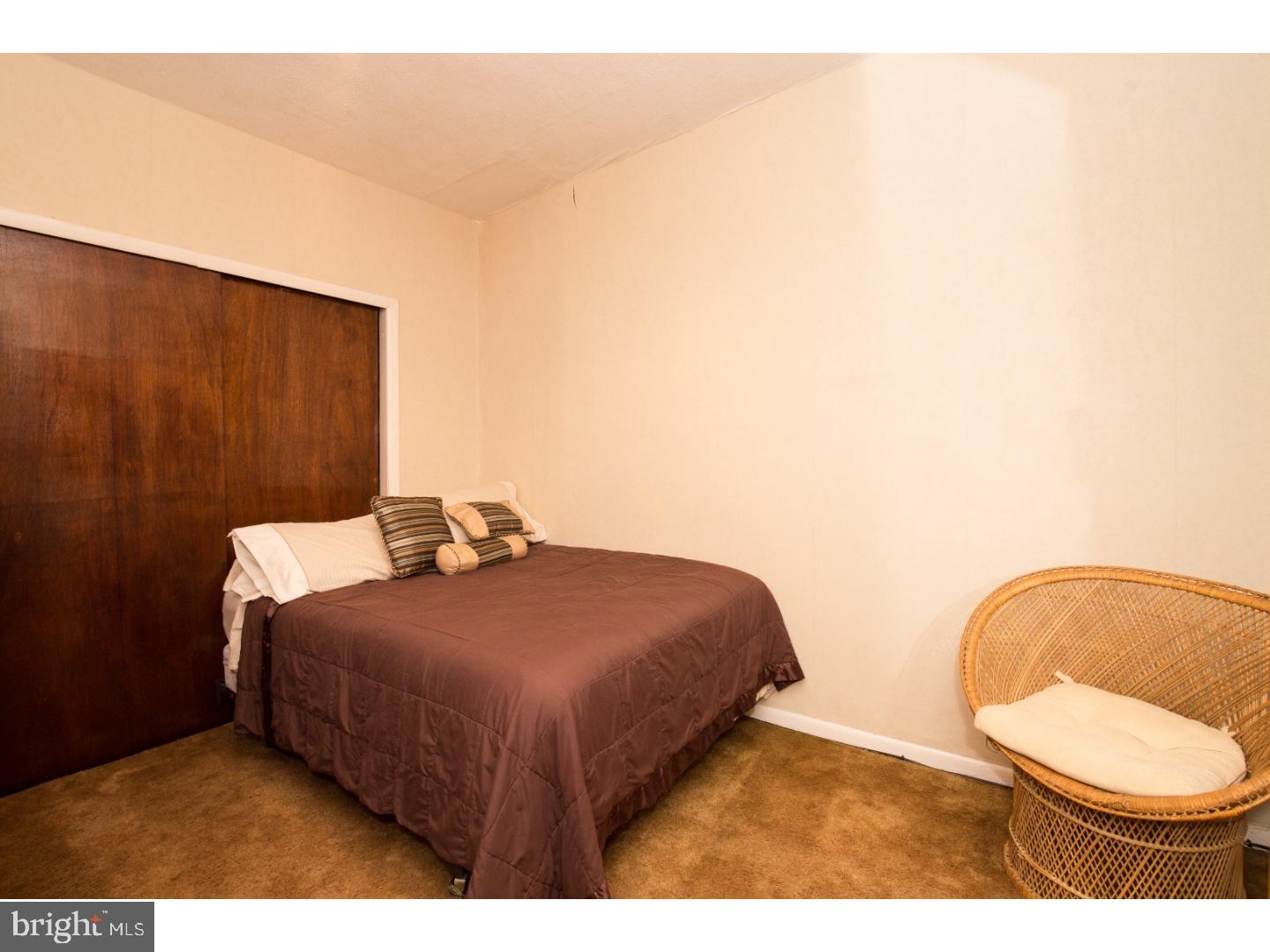 1025 West Ritner Street Philadelphia, PA 19148 - Photo 18 of 25 Gallery Image 18