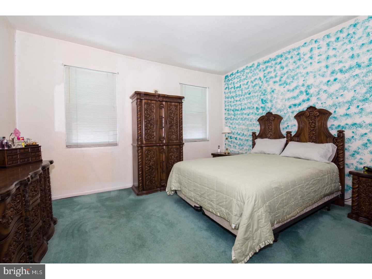 1025 West Ritner Street Philadelphia, PA 19148 - Photo 19 of 25 Gallery Image 19