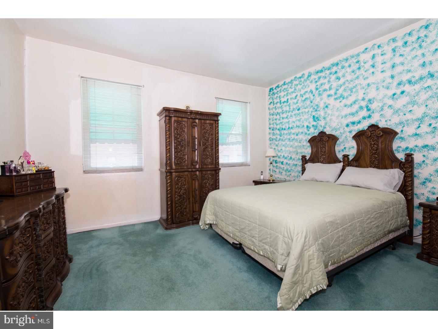 1025 West Ritner Street Philadelphia, PA 19148 - Photo 20 of 25 Gallery Image 20