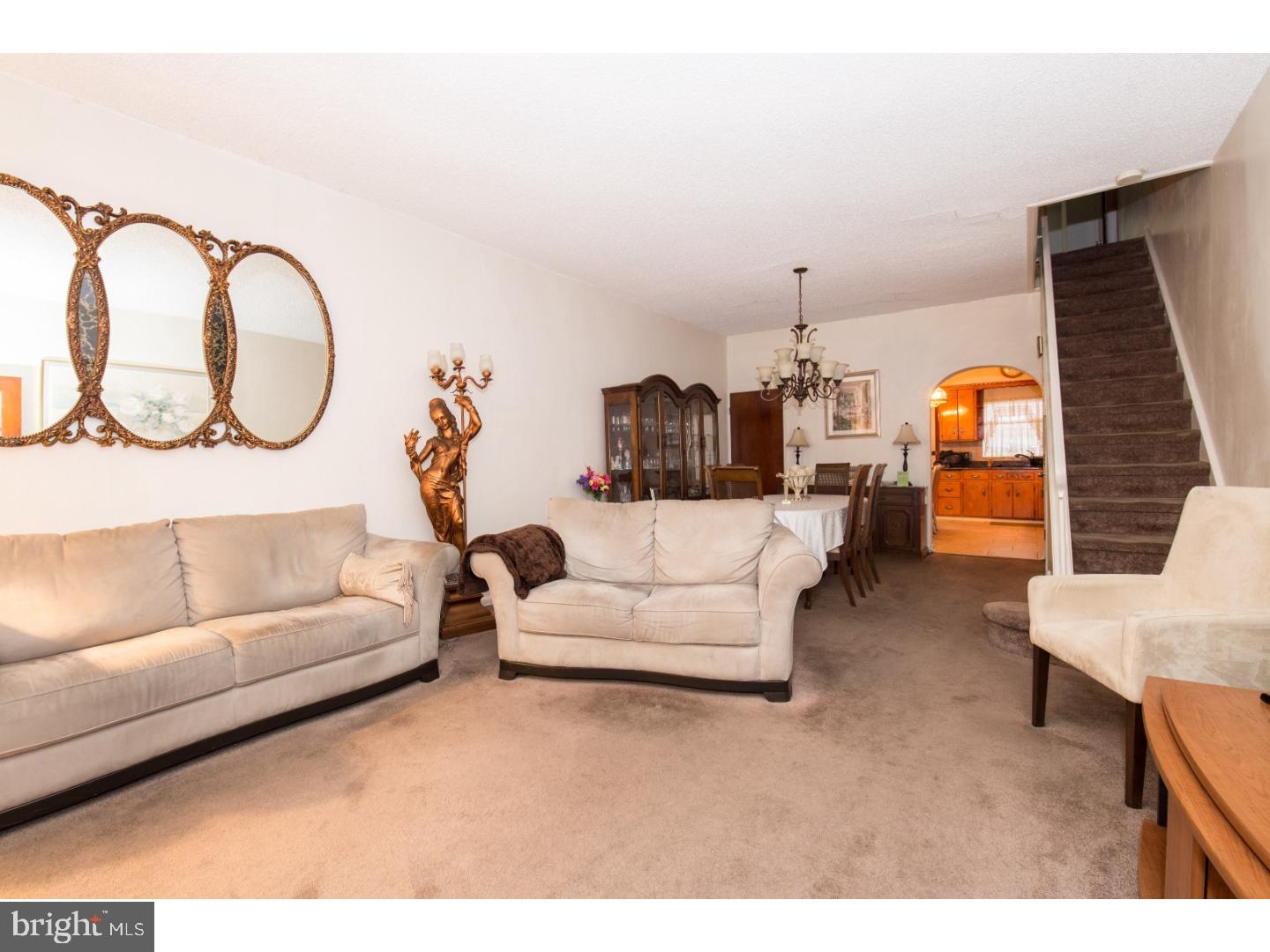 1025 West Ritner Street Philadelphia, PA 19148 - Photo 3 of 25 Gallery Image 3