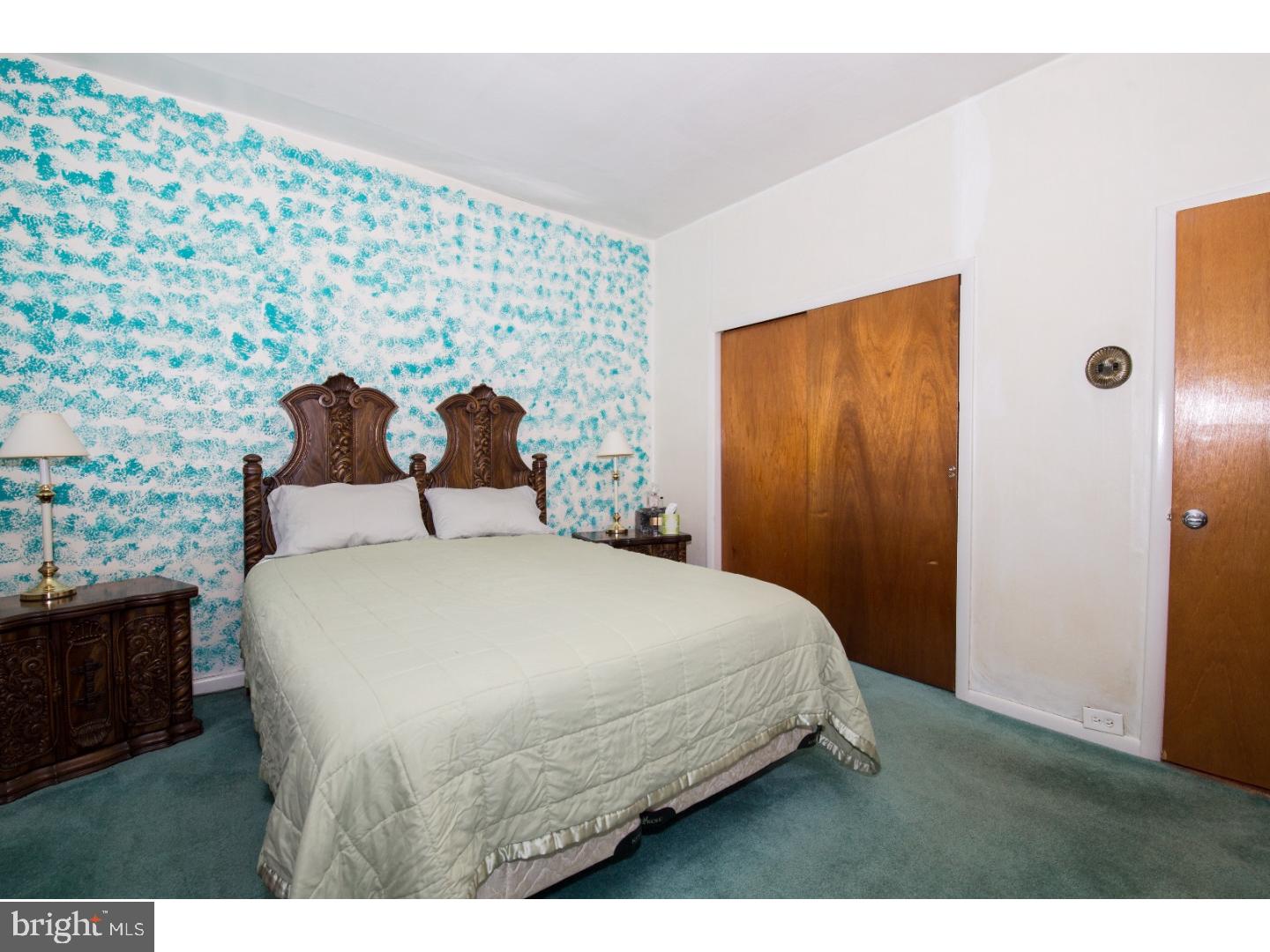 1025 West Ritner Street Philadelphia, PA 19148 - Photo 21 of 25 Gallery Image 21