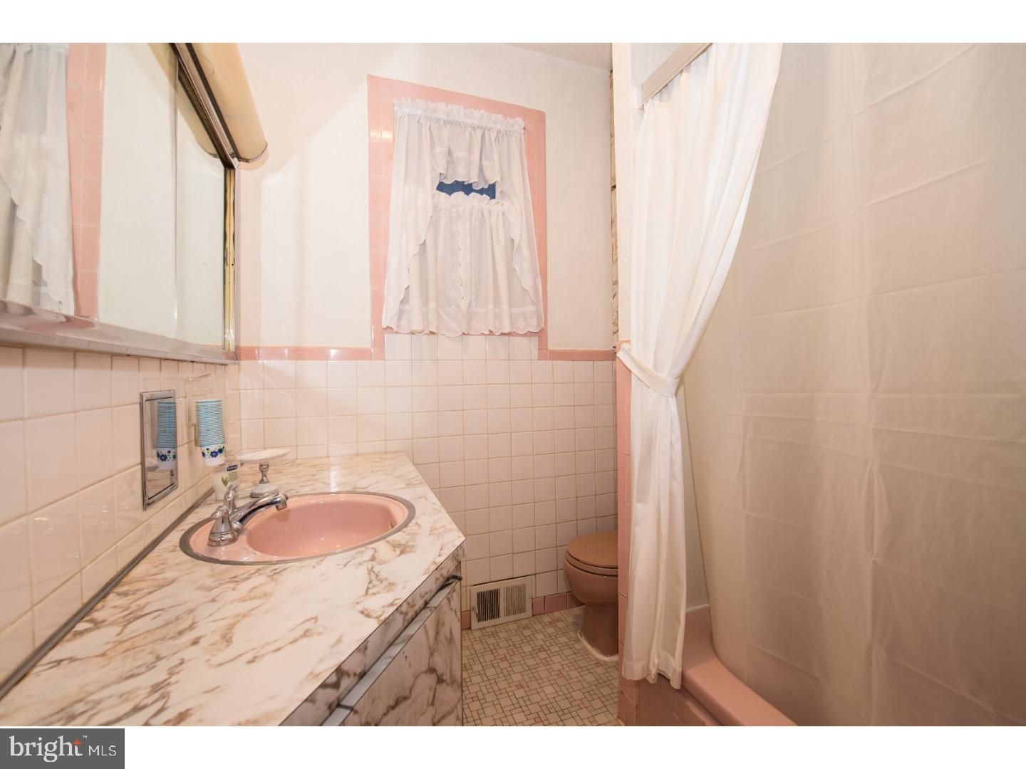 1025 West Ritner Street Philadelphia, PA 19148 - Photo 22 of 25 Gallery Image 22