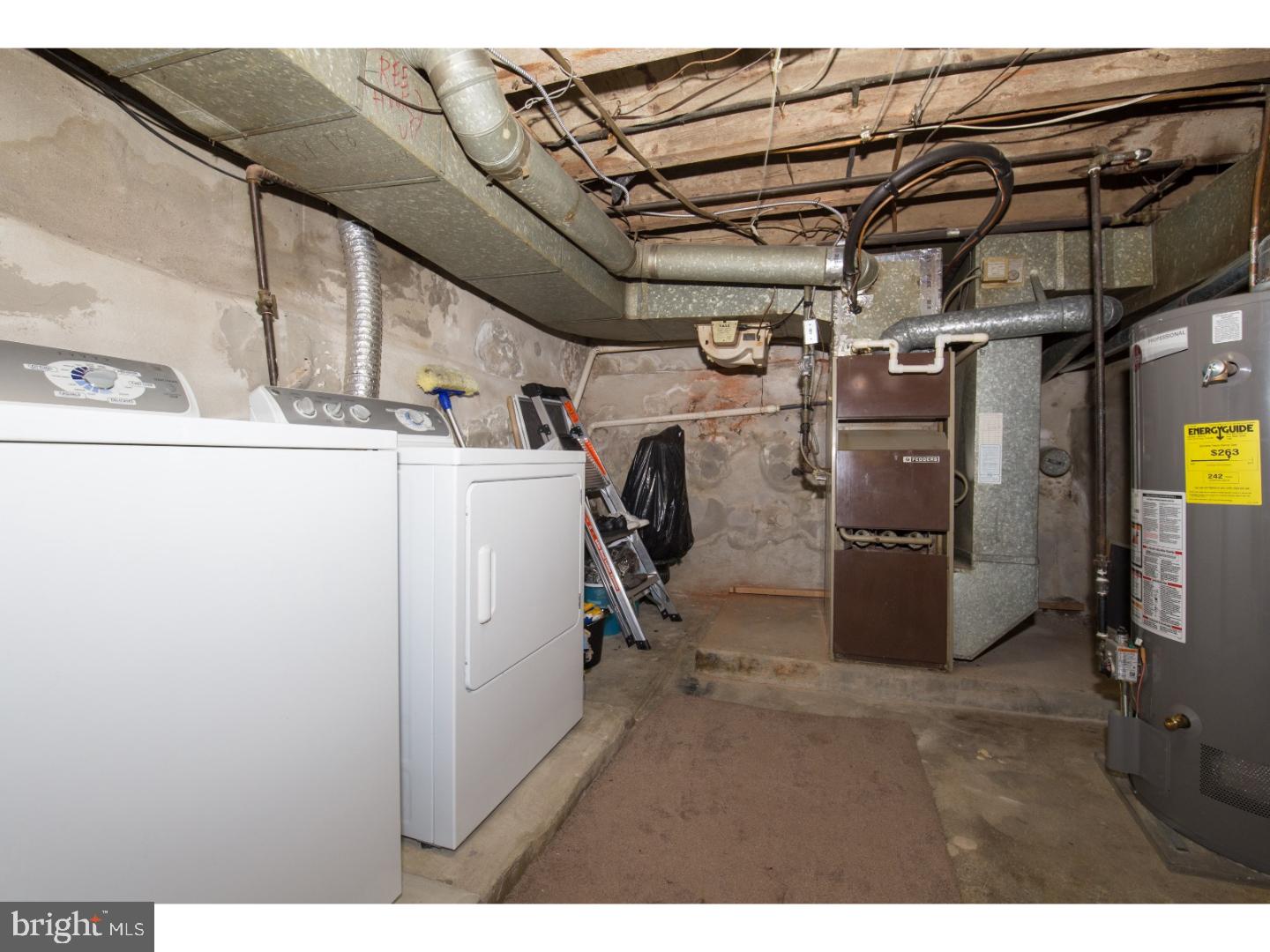 1025 West Ritner Street Philadelphia, PA 19148 - Photo 25 of 25 Gallery Image 25