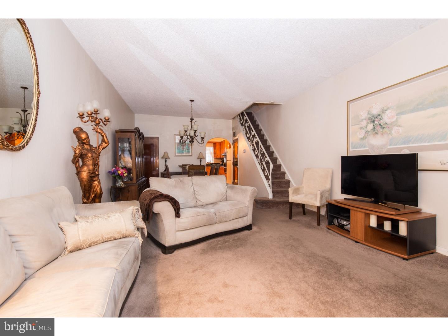 1025 West Ritner Street Philadelphia, PA 19148 - Photo 4 of 25 Gallery Image 4