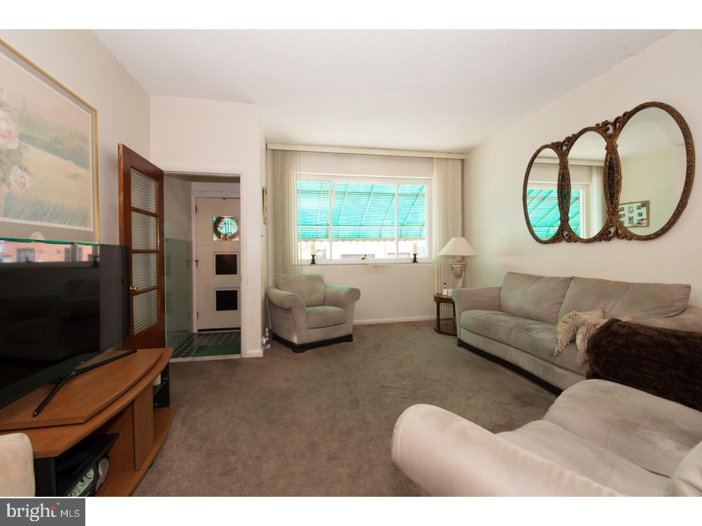 1025 West Ritner Street Philadelphia, PA 19148 - Photo 5 of 25 Gallery Image 5