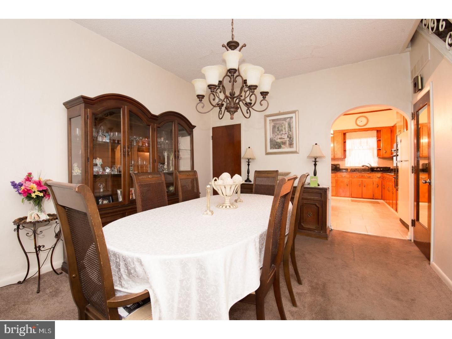 1025 West Ritner Street Philadelphia, PA 19148 - Photo 8 of 25 Gallery Image 8