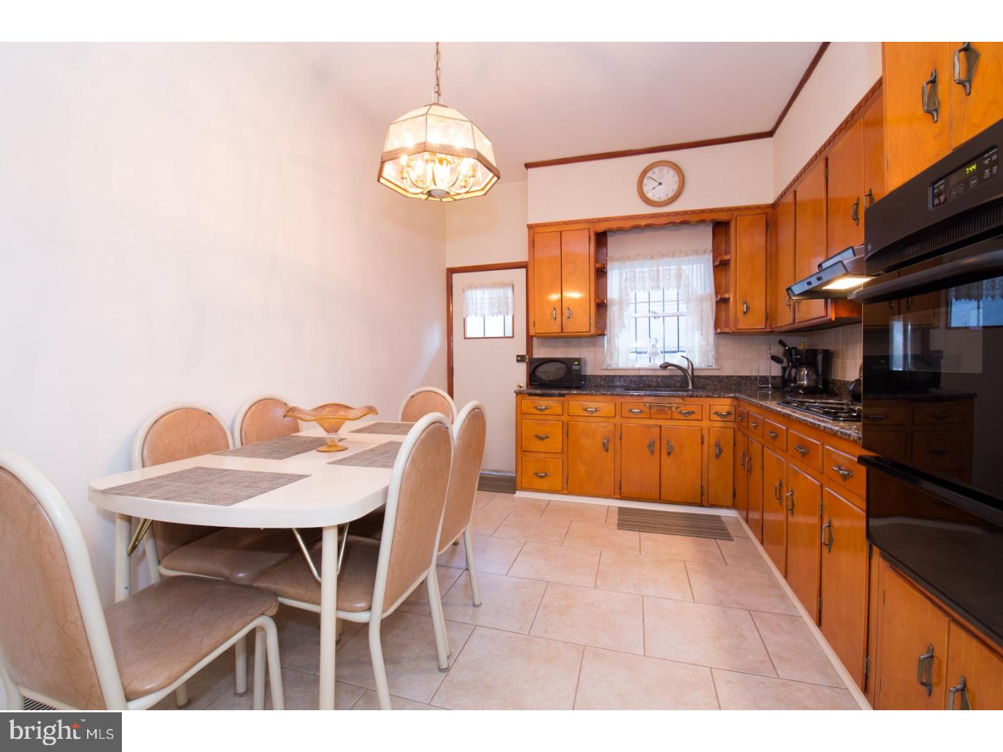1025 West Ritner Street Philadelphia, PA 19148 - Photo 10 of 25 Gallery Image 10