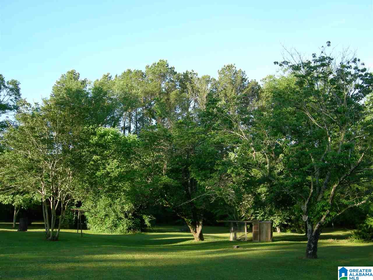 8720 Bradford Trafford Road Pinson, AL 35126 - Photo 17 of 20