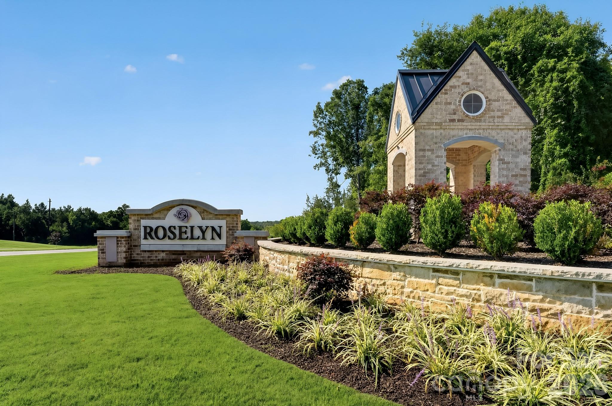 378 Waxhaw Village Road, Unit 311 Lancaster, SC 29720 - Photo 27 of 27 Gallery Image 27