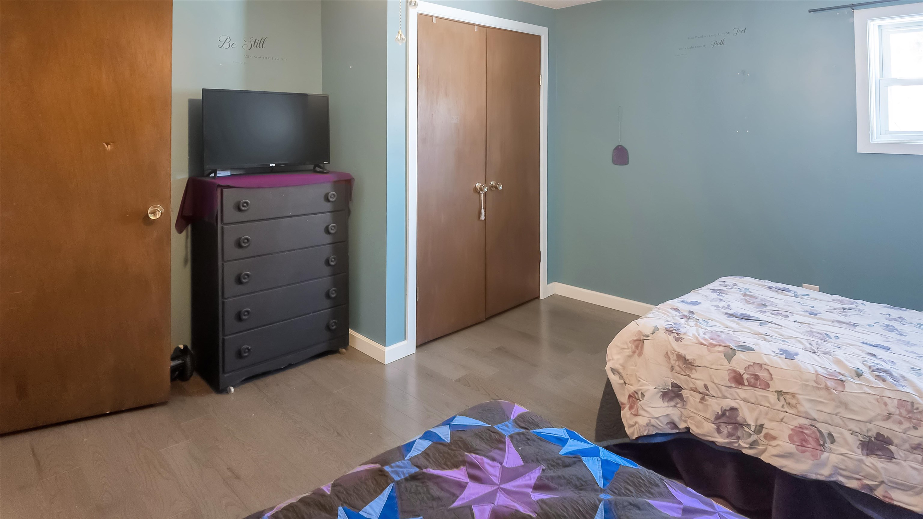 8178 East Stockwell Road Harrison, MI 48625 - Photo 59 of 89