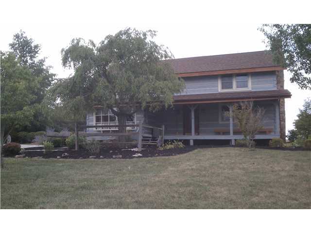 11481 Matville Road Orient, OH 43146 - Photo 1 of 18 Gallery Image 1