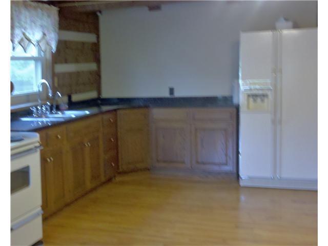 11481 Matville Road Orient, OH 43146 - Photo 11 of 18 Gallery Image 11