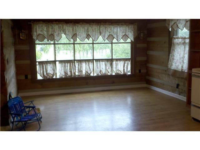 11481 Matville Road Orient, OH 43146 - Photo 12 of 18 Gallery Image 12