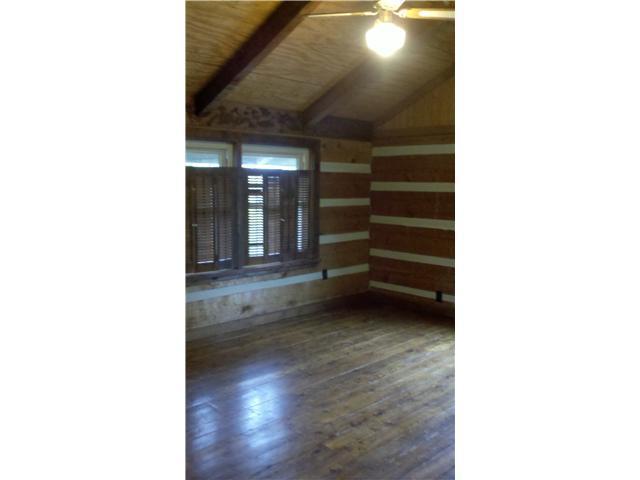 11481 Matville Road Orient, OH 43146 - Photo 13 of 18 Gallery Image 13