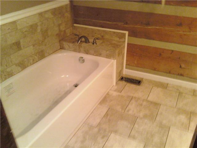 11481 Matville Road Orient, OH 43146 - Photo 14 of 18 Gallery Image 14
