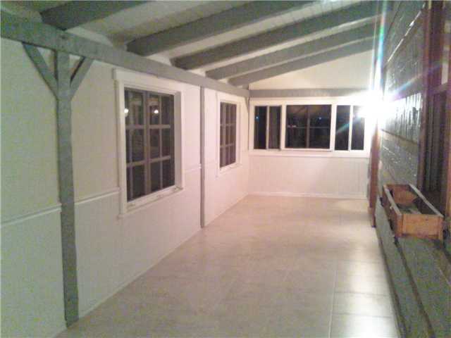 11481 Matville Road Orient, OH 43146 - Photo 15 of 18 Gallery Image 15