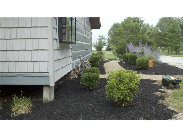 11481 Matville Road Orient, OH 43146 - Photo 16 of 18 Gallery Image 16