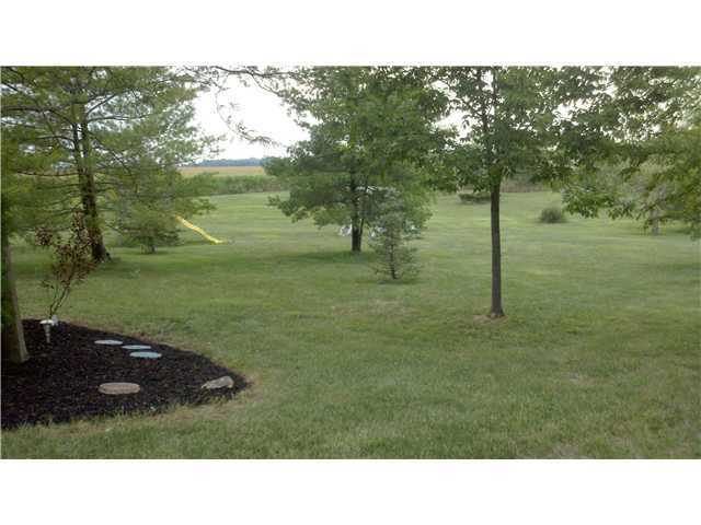 11481 Matville Road Orient, OH 43146 - Photo 17 of 18 Gallery Image 17
