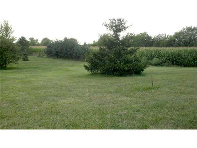 11481 Matville Road Orient, OH 43146 - Photo 18 of 18 Gallery Image 18