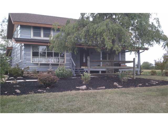 11481 Matville Road Orient, OH 43146 - Photo 2 of 18 Gallery Image 2